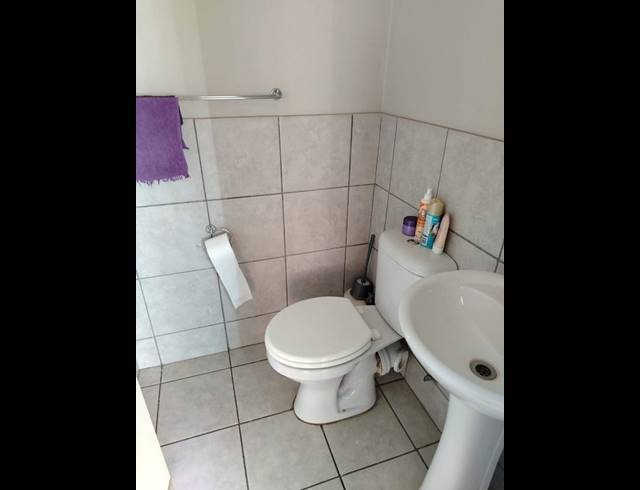 2 BEDROOM APARTMENT FOR SALE IN SKY CITY